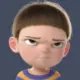 chao