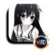 北川呀