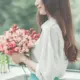 1063173798@qq.com