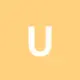 userx