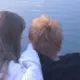 2034402416aa的头像-投影工坊
