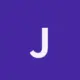 jiyushen