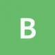 bxia