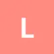 lilee90