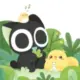 837900301@qq.com