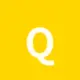 qntmomo