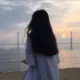 xingguangnb的头像-投影工坊