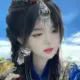 安齐齐