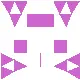 viva88.net