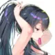 hjr3118604647