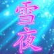 头像-方舟游戏