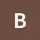 bowen88500