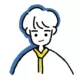 白面书生