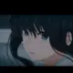 Soonz的头像-投影工坊