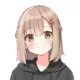 Nisnka