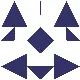 极速吧