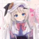 菜月昴