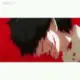 xiyan111的头像-投影工坊