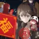 mineonline的头像-投影工坊