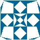 casca de copiat