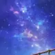 ffhh的头像-天机阁