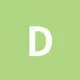 dickalready