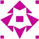 web site