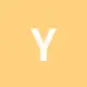 yxjhy