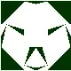 trc20 usdt wallet