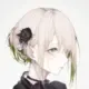 ghsj