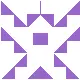 tron usdt address