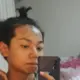 王浩宇114514的头像-投影工坊