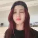 1246542qwqwq的头像-天机阁