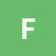 fhsw