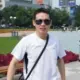 西蜀帝王