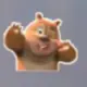 阿发