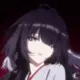 尾生