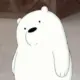 kkkk12的头像-投影工坊
