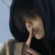 林林1233123的头像-投影工坊