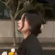 清酒1030的头像-投影工坊