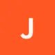jdeh3477