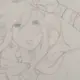 1662235746