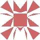 エロ動画