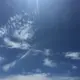 小鹏