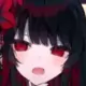 qaq