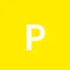 powerpan