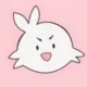 kkt