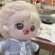 w741997562的头像-天机阁