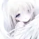 sglhj666的头像-投影工坊