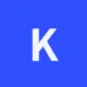 km000